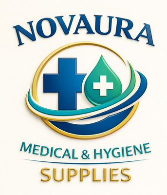 Novaura Medical Supplies